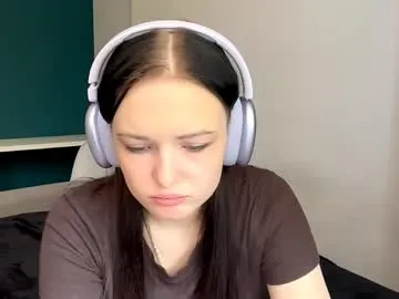 brunaceasor
