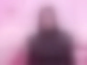 brunetteexposito