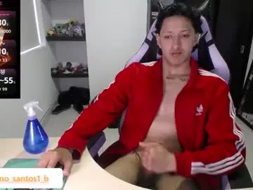 bruno_santos1