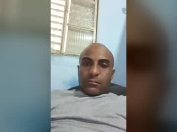brunololo2204