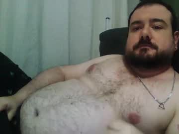 brunotully