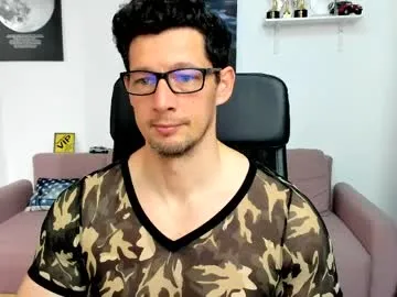 brutusk1