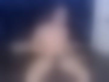 bryan_ceron