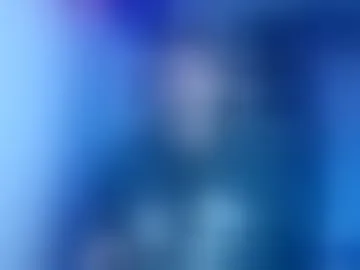 bryan_hot_23