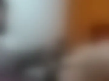 bryan_stoness