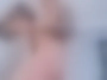 bryangrey__