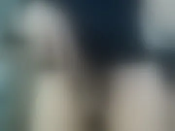 bryanhot23