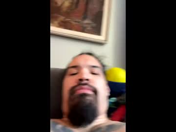 bryankenji