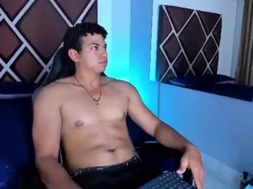 bryann_88