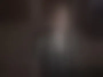 bryjybxxx