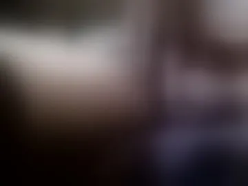 brynoncam