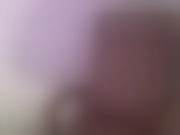 bspicy6699