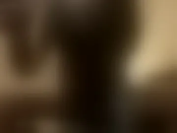 bstyetevrscn269