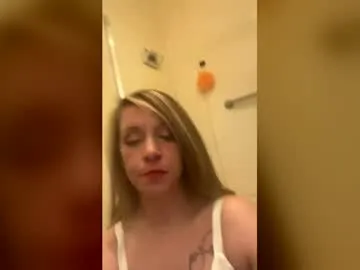 btchpls1000