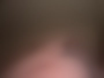 bttmslutt6996