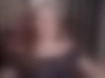 bubble_bunny