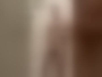 bubble_butt80