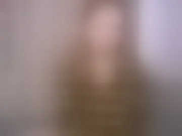bubblebbb