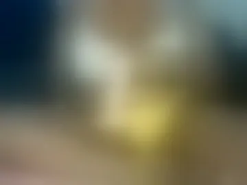 bubblebut3