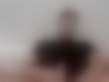 bubblensuck13