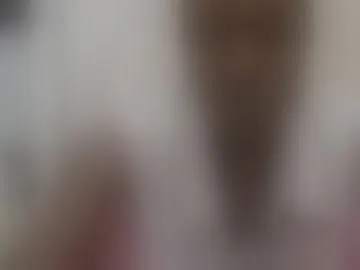 bubbly_jocycee