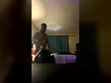 bubblya