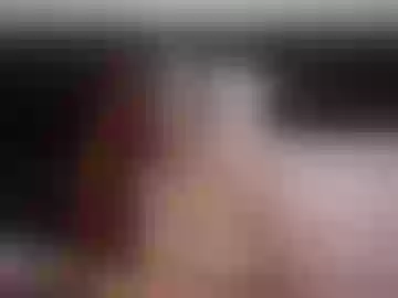 bubblyalena