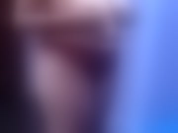 bubblycheese