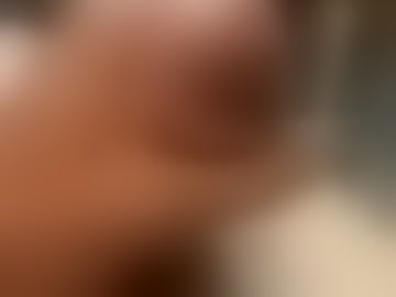 bubs2233101604