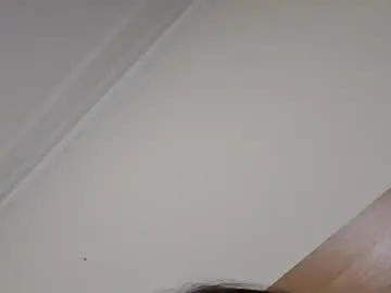 bubu_dudu