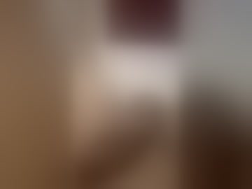 buchikik55