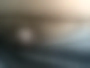 buck_shot
