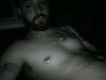 bud42o