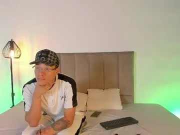 budacataleya_