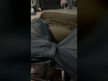 budbundy27