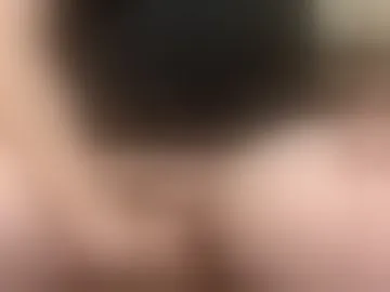 budsmoke33