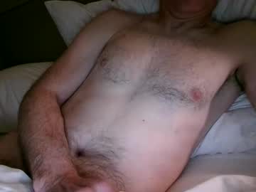buff11111