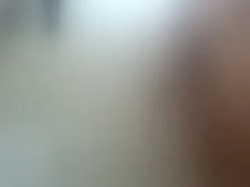 buffalopack1