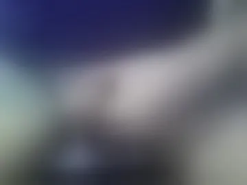 bufux