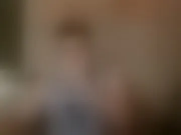 builtfpleasure