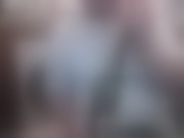 bullcock6666