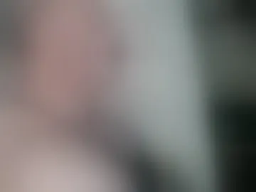 bullmusclejoe