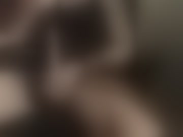 bullseyeboy
