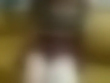 bumblevibe