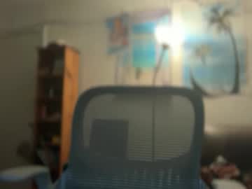 bumlover4567