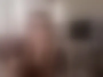 bun_nyx