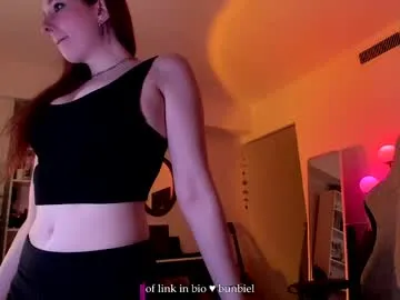bunbiel