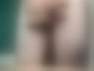 bunbunbun1