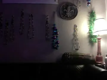 bungalowentertainment