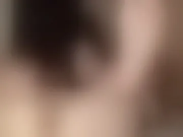 bunni_emmie